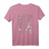 Melencolia I (1514) Albrecht Dürer - Kupferstich Renaissance T-Shirt für Kunstliebhaber und Geschichtsinteressierte