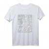 Melencolia I (1514) Albrecht Dürer - Kupferstich Renaissance T-Shirt für Kunstliebhaber und Geschichtsinteressierte