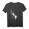 Betende Hände Dürer T-Shirt – Klassisches Kunstmotiv für Kunstliebhaber und religiöse Symbolik