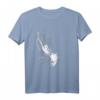 Betende Hände Dürer T-Shirt – Klassisches Kunstmotiv für Kunstliebhaber und religiöse Symbolik