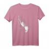 Betende Hände Dürer T-Shirt – Klassisches Kunstmotiv für Kunstliebhaber und religiöse Symbolik