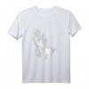 Betende Hände Dürer T-Shirt – Klassisches Kunstmotiv für Kunstliebhaber und religiöse Symbolik