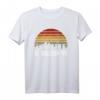 Gerresheim Düsseldorf Nordrhein-Westfalen Stadt Geschenk T-Shirt – Humorvolles Heimat Outfit mit Ruhrpott Spaß für Damen und Herren