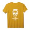 Herren Düsseldorfer Jong Skull Totenkopf T-Shirt – Stolz auf Düsseldorf, Heimatliebe & Stadtmerchandise