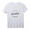 Classic Retro Vintage Düsseldorf Germany Souvenir Tank Top – Trendiges Geschenk für Düsseldorfer und Besucher