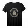 Sons of Gerresheim T-Shirt mit Retro Logo – Stolz auf Gerresheim für Freunde, Familie und Kollegen