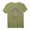 Sons of Gerresheim T-Shirt mit Retro Logo – Stolz auf Gerresheim für Freunde, Familie und Kollegen