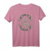 Sons of Gerresheim T-Shirt mit Retro Logo – Stolz auf Gerresheim für Freunde, Familie und Kollegen