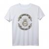 Sons of Gerresheim T-Shirt mit Retro Logo – Stolz auf Gerresheim für Freunde, Familie und Kollegen
