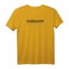 DÜSSELDORF GPS Koordinaten Städte NRW - Trendiges Raglan Shirt als Heimat- und Souvenir-Geschenk für Düsseldorf Fans