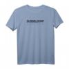 DÜSSELDORF GPS Koordinaten Städte NRW - Trendiges Raglan Shirt als Heimat- und Souvenir-Geschenk für Düsseldorf Fans