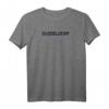 DÜSSELDORF GPS Koordinaten Städte NRW - Trendiges Raglan Shirt als Heimat- und Souvenir-Geschenk für Düsseldorf Fans