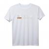 Düsseldorf Deutschland Retro Vintage Reise T-Shirt - Nostalgisches Souvenir für Urlaub und Erinnerungen an die 70er & 80er Jahre
