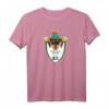Kegelverein Schnelle Runde Motiv T-Shirt – Perfektes Geschenk für Kegelbrüder zu Weihnachten und Geburtstag