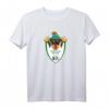 Kegelverein Schnelle Runde Motiv T-Shirt – Perfektes Geschenk für Kegelbrüder zu Weihnachten und Geburtstag