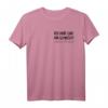 Ich habe nichts gemacht nur ein Bier getrunken. Alibi Fun T-Shirt – Lustiges Bier-Design für JGA, Bierliebhaber & Fans mit Humor