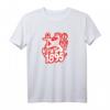 Düsseldorf Fan Design Ultra Geschenk 1895 Fanartikel T-Shirt – Supporter & Ultras Fanshirt für Düsseldorfer & Ruhrgebiet Fans