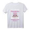 Lustiges Eulen Kostüm T-Shirt - Witziges Karneval Fasching Langarmshirt für Junggesellenabschied & Partys in Köln Düsseldorf