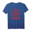 Düsseldorffan T-Shirt – Sei Immer Düsseldorf Fan Spruch für Stadion, Fankurve & Fan Support