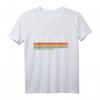 Düsseldorf T-Shirt für Herren und Damen - Souvenir & Stadtlogo Shirt aus Deutschland