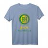 BH Bier Haltestelle - Lustiges Gruppen-Kostüm für Karneval, Jecke Partys & Umzüge, Kölsche Design T-Shirt