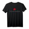 Schwarzwaldbub - Geschenkidee Bollenhut Karneval T-Shirt für Schwarzwald Liebhaber, Männer, Väter & Großväter