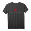 Schwarzwaldbub - Geschenkidee Bollenhut Karneval T-Shirt für Schwarzwald Liebhaber, Männer, Väter & Großväter