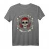 Daughters of Eller Düsseldorf Geschenk T-Shirt - Lustiges Retro Stadtbild Shirt für Stolze Düsseldorfer & lokale Anlässe