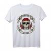 Daughters of Eller Düsseldorf Geschenk T-Shirt - Lustiges Retro Stadtbild Shirt für Stolze Düsseldorfer & lokale Anlässe