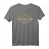 Düsseldorf Vennhausen Meine Heimat T-Shirt – Stolzes Shirt für Einheimische und Fans