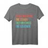 Eckernförde Stadt Mythos & Legende T-Shirt – Lustiges Geschenk für Norddeutsche, Küstenschätze & Stadtliebhaber zu Weihnachten & Geburtstag