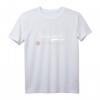 Eckernförde by 40 Geburtstags T-Shirt – Perfekt für Strand, Urlaub & Einheimische