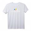 Love Ecuador Ecuadorian Pride T-Shirt für Frauen – Kulturelles Geschenk für Ecuador-Fans