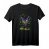 Miraculous Ladybug Kwamis Collection mit Plagg T-Shirt – Offizielles Merchandise für Fans der Serie