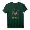 Miraculous Ladybug Kwamis Collection mit Plagg T-Shirt – Offizielles Merchandise für Fans der Serie
