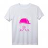 Bauherrin Spruch 2023 - Lustiges Baustellen T-Shirt für Frauen, Geschenkidee zum Richtfest, Spatenstich & Bauzeit