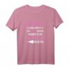 25. Hochzeitstag Silberhochzeit T-Shirt für Ehefrau - 25 Jahre Liebe, Romanze & Familienfeier