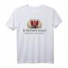 Eichsfeld meine Heimat T-Shirt mit Wappen – Heimatliebe & Tradition aus Thüringen für Eichsfeld-Fans