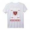 Eichsfeld Wappen Heimatliebe T-Shirt – Für Eichsfelder und Freunde der Region, Tradition und Natur