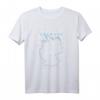 Germany Eisenach T-Shirt – Klassisch geschnittenes Souvenir mit doppeltem Saum für Deutschland-Fans