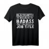 Herren Schmied Schmieden Schmiede Geschenk Handwerker Metallbauer T-Shirt - Lustiges Motiv für Werkstatt & Feierlichkeiten