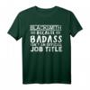 Herren Schmied Schmieden Schmiede Geschenk Handwerker Metallbauer T-Shirt - Lustiges Motiv für Werkstatt & Feierlichkeiten