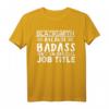 Herren Schmied Schmieden Schmiede Geschenk Handwerker Metallbauer T-Shirt - Lustiges Motiv für Werkstatt & Feierlichkeiten