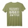 Herren Schmied Schmieden Schmiede Geschenk Handwerker Metallbauer T-Shirt - Lustiges Motiv für Werkstatt & Feierlichkeiten