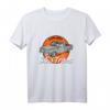 Wartburg 353 Trans T-Shirt - Retro Design für DDR und IFA Fans, perfektes Geschenk zu Weihnachten & Geburtstag