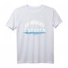 Es reicht - ich geh jetzt Eisbaden Kaltduscher Eiswürfel T-Shirt für Eisbader, Biohacker & Abenteurer