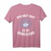 Ice Stick Doctor sagt unheilbares Geschenk für Eisstock-Shooter T-Shirt – Lustiges Eissport-Outfit für Team und Anlässe