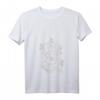 Damen Sak Yant Thai Tattoo T-Shirt mit Ganesh Elefant Gott - Perfektes Geschenk für Tattoo-Liebhaber, Thailand-Reisende & Sak Yant Fans