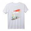 Elefanten Safari T-Shirt - Perfekte Geschenkidee für Afrika-, Safari- und Tierliebhaber für Männer, Frauen & Kinder