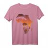 Savanne Elefant Afrika Safari Zoo Tier Geschenk - Perfektes Tierliebhaber T-Shirt für Geburtstage & Weihnachten